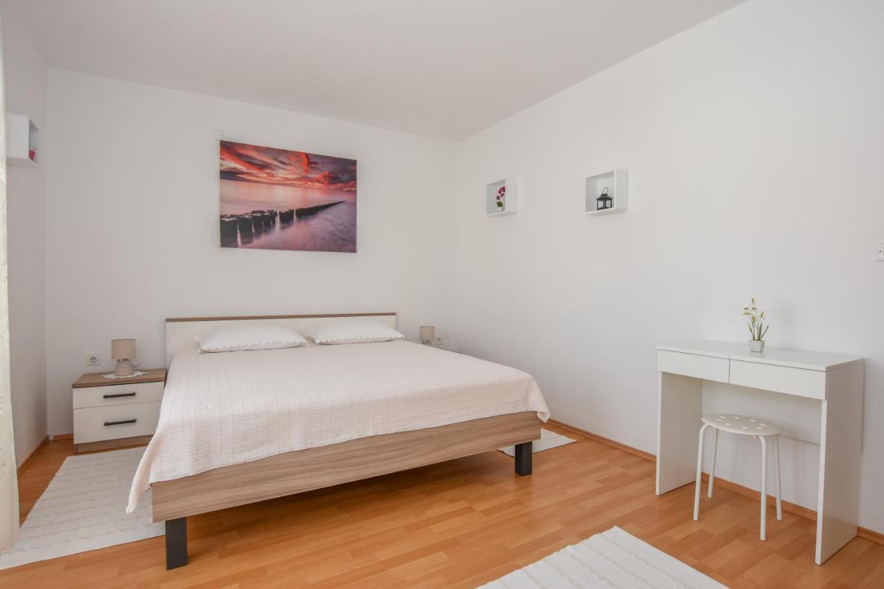 Apartment Andreja