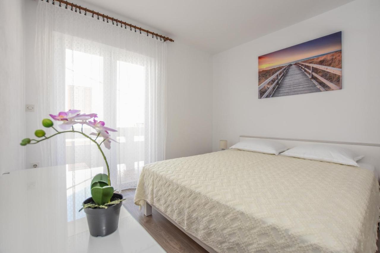 Apartment Andreja