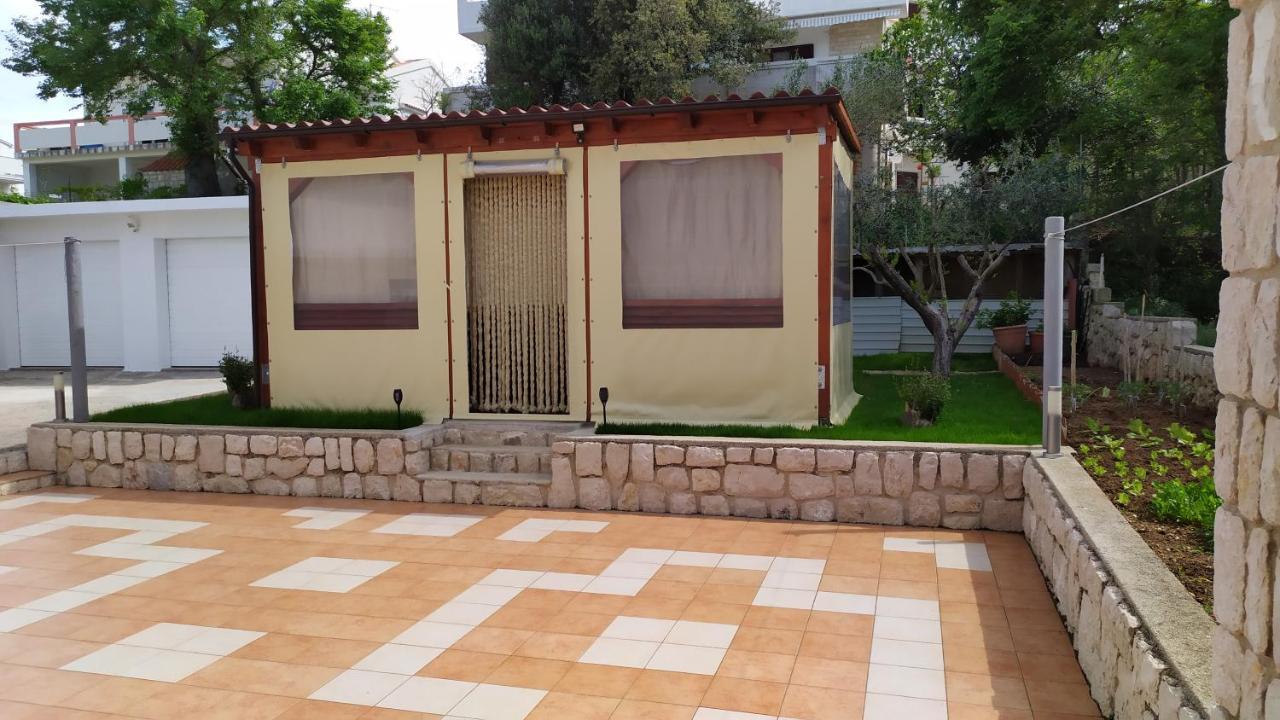 Andreja Apartment