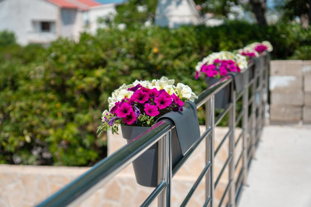 Apartment Andreja Pag Town